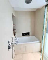 The Cathay Residence (D9), Apartment #581234571